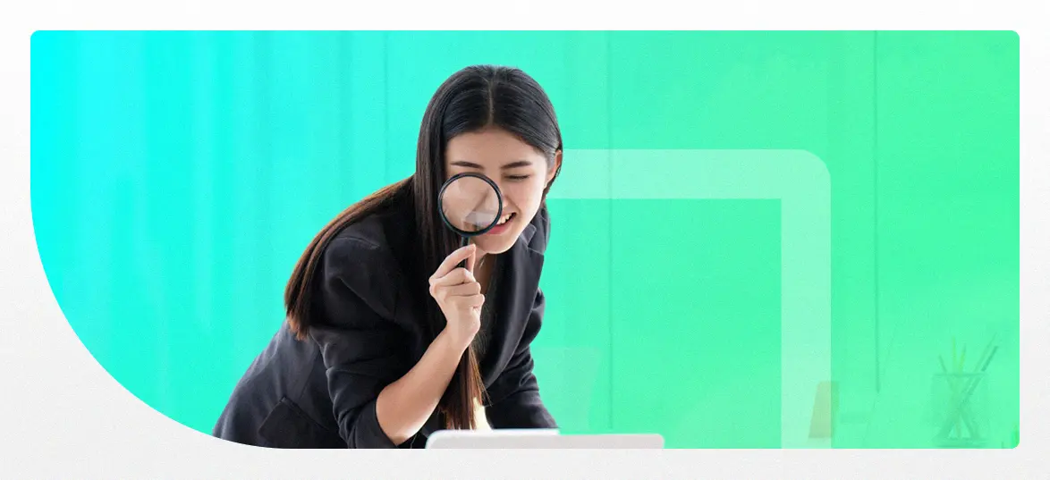 Assisting with Job Search